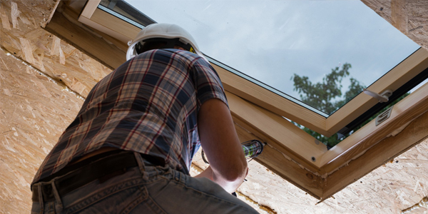 Contact Couvreur Rive Gauche 74